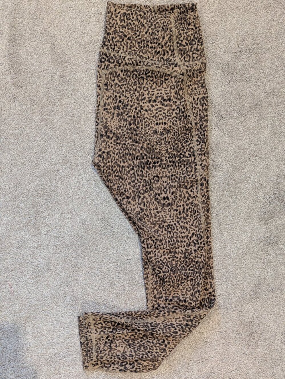 Fabletics Leggings